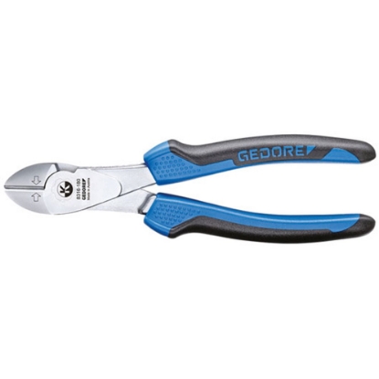 Afbeelding - https-www-ez-catalog-nl-Asset-90debd1c864e4d5dab0e3fa5e95013b3-ImageFullSize-1439588-3-jpg